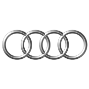 Audi Logo