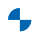 BMW Logo
