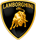 Lamborghini Logo