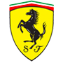 Ferrari Logo